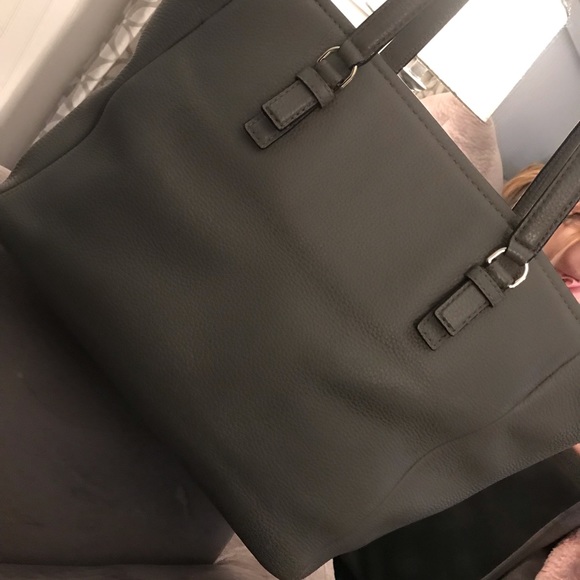 Kate Spade Purse - Picture 7 of 8